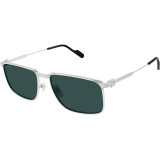 CARTIER CT0534S 002